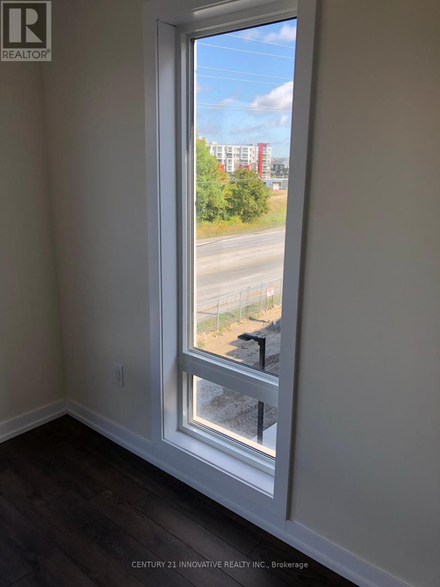 2329 - 20 Westmeath Lane N, Markham, Ontario  L6B 1N5 - Photo 28 - N12732642