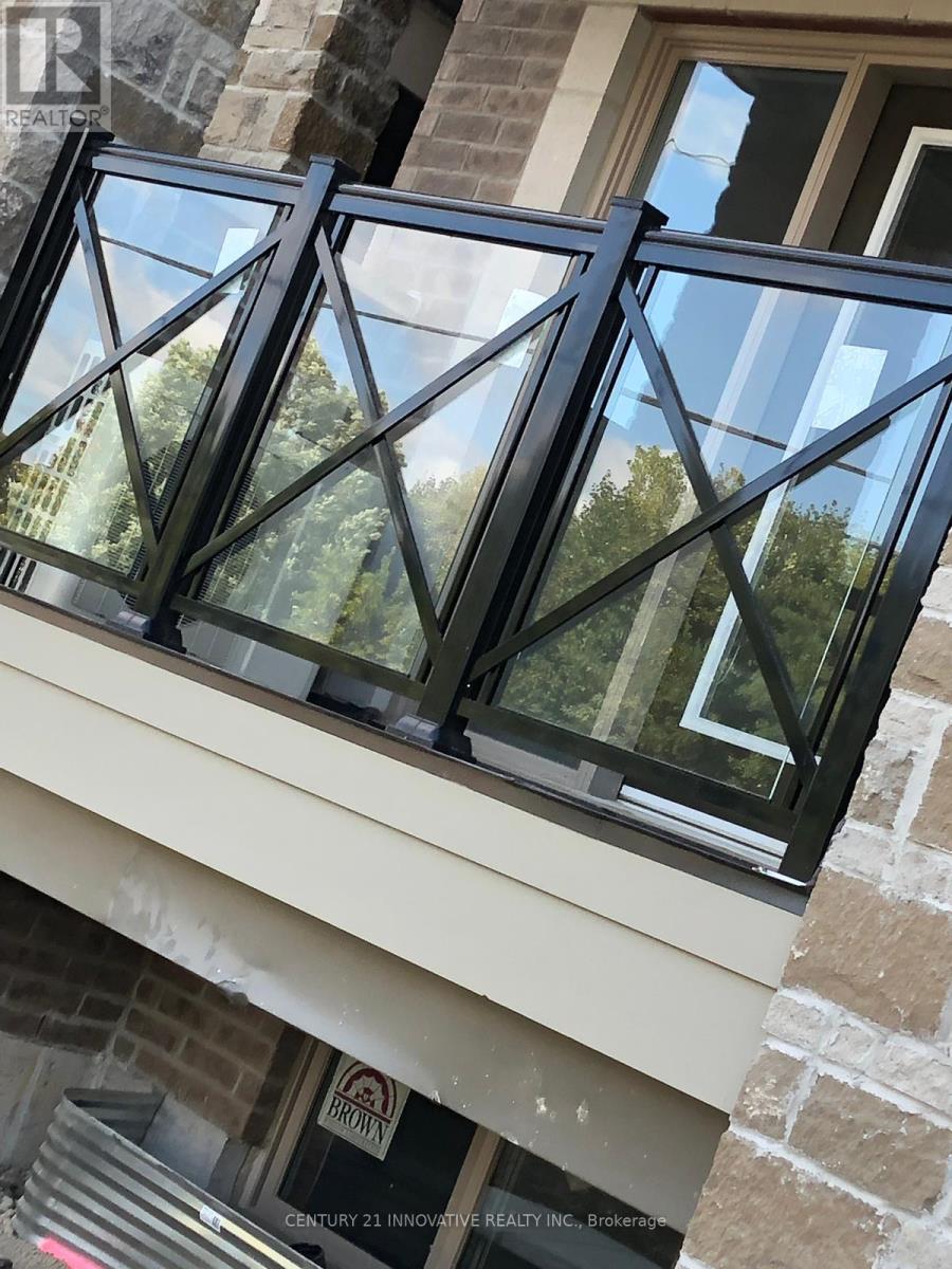 2329 - 20 Westmeath Lane N, Markham, Ontario  L6B 1N5 - Photo 29 - N12732642