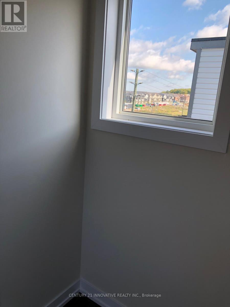 2329 - 20 Westmeath Lane N, Markham, Ontario  L6B 1N5 - Photo 30 - N12732642