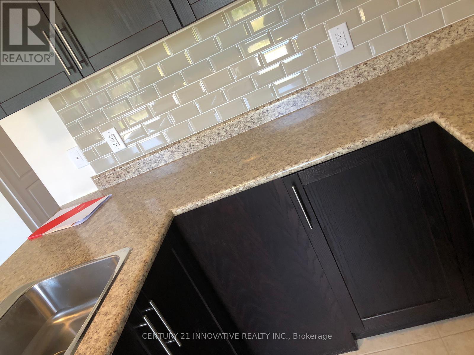 2329 - 20 Westmeath Lane N, Markham, Ontario  L6B 1N5 - Photo 31 - N12732642