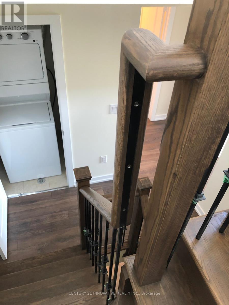 2329 - 20 Westmeath Lane N, Markham, Ontario  L6B 1N5 - Photo 32 - N12732642