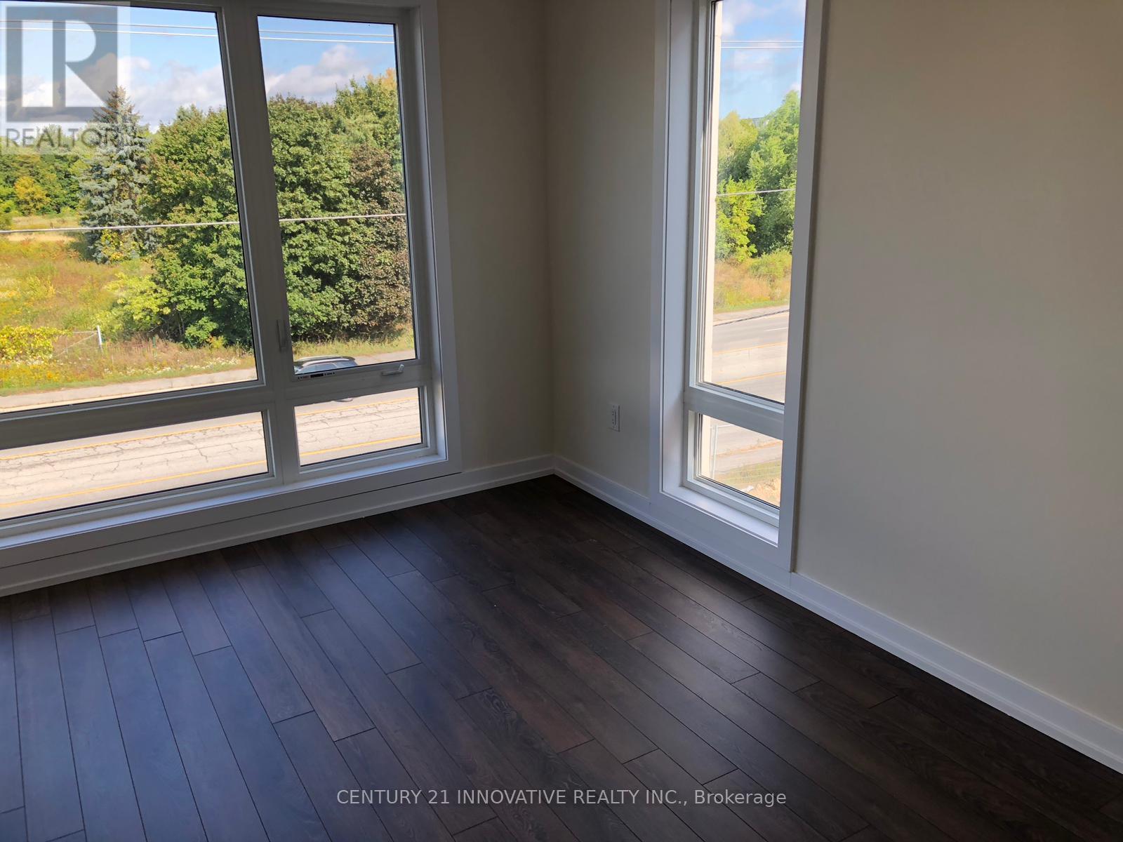 2329 - 20 Westmeath Lane N, Markham, Ontario  L6B 1N5 - Photo 33 - N12732642