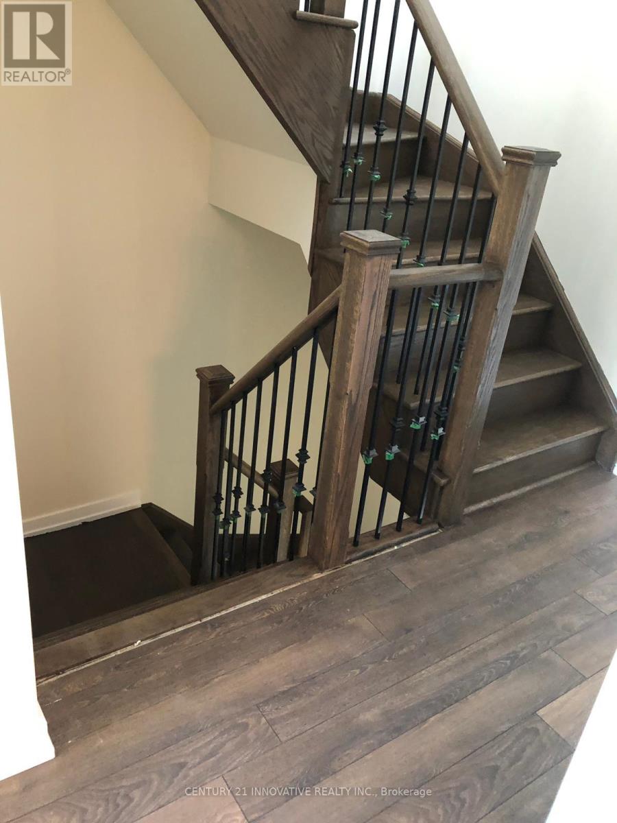 2329 - 20 Westmeath Lane N, Markham, Ontario  L6B 1N5 - Photo 35 - N12732642