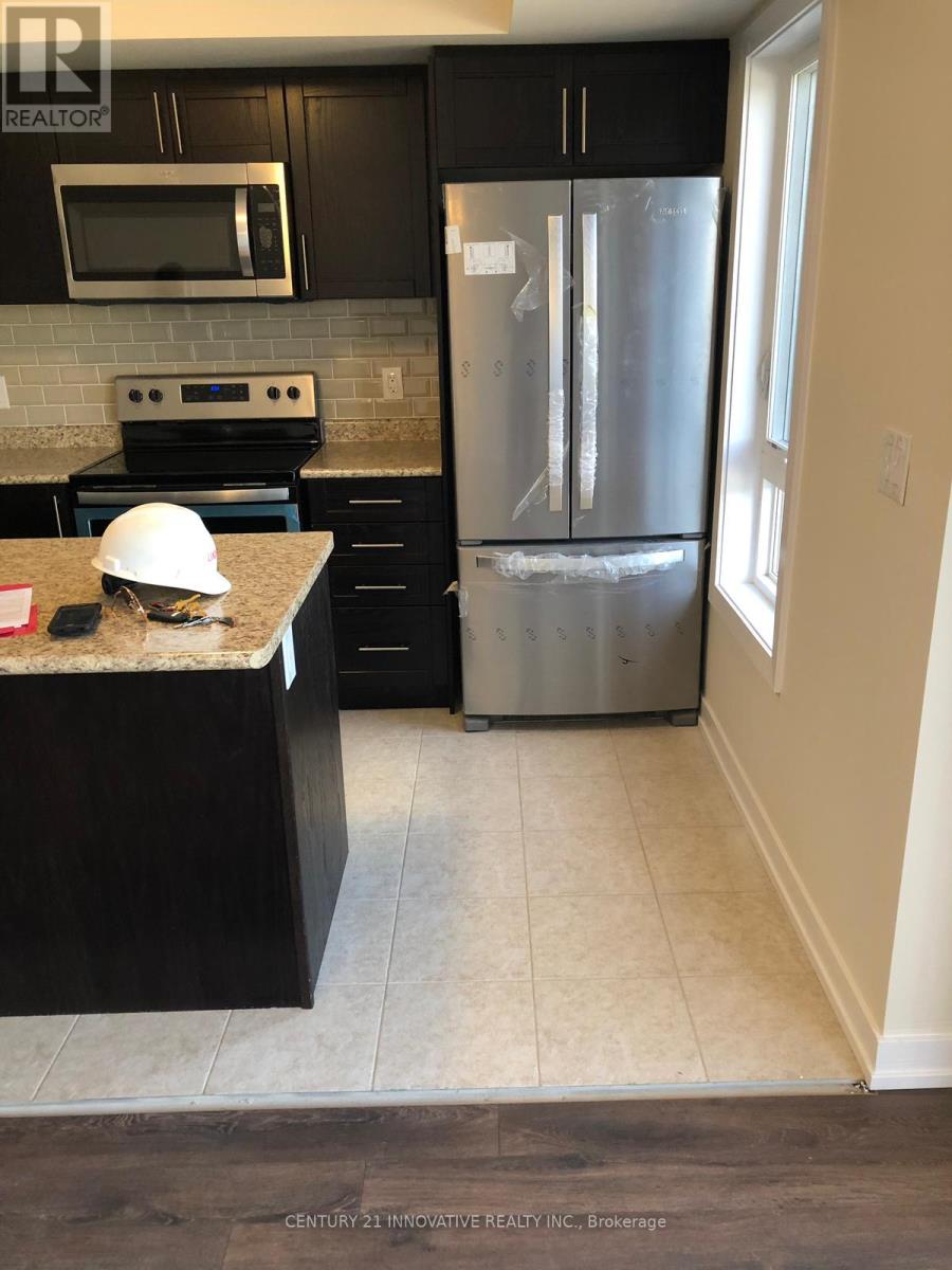 2329 - 20 Westmeath Lane N, Markham, Ontario  L6B 1N5 - Photo 36 - N12732642