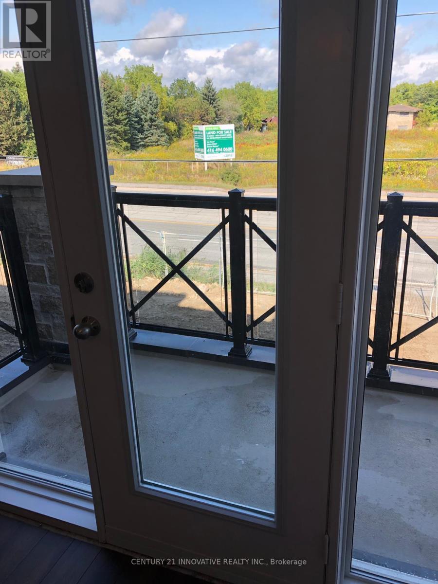 2329 - 20 Westmeath Lane N, Markham, Ontario  L6B 1N5 - Photo 39 - N12732642