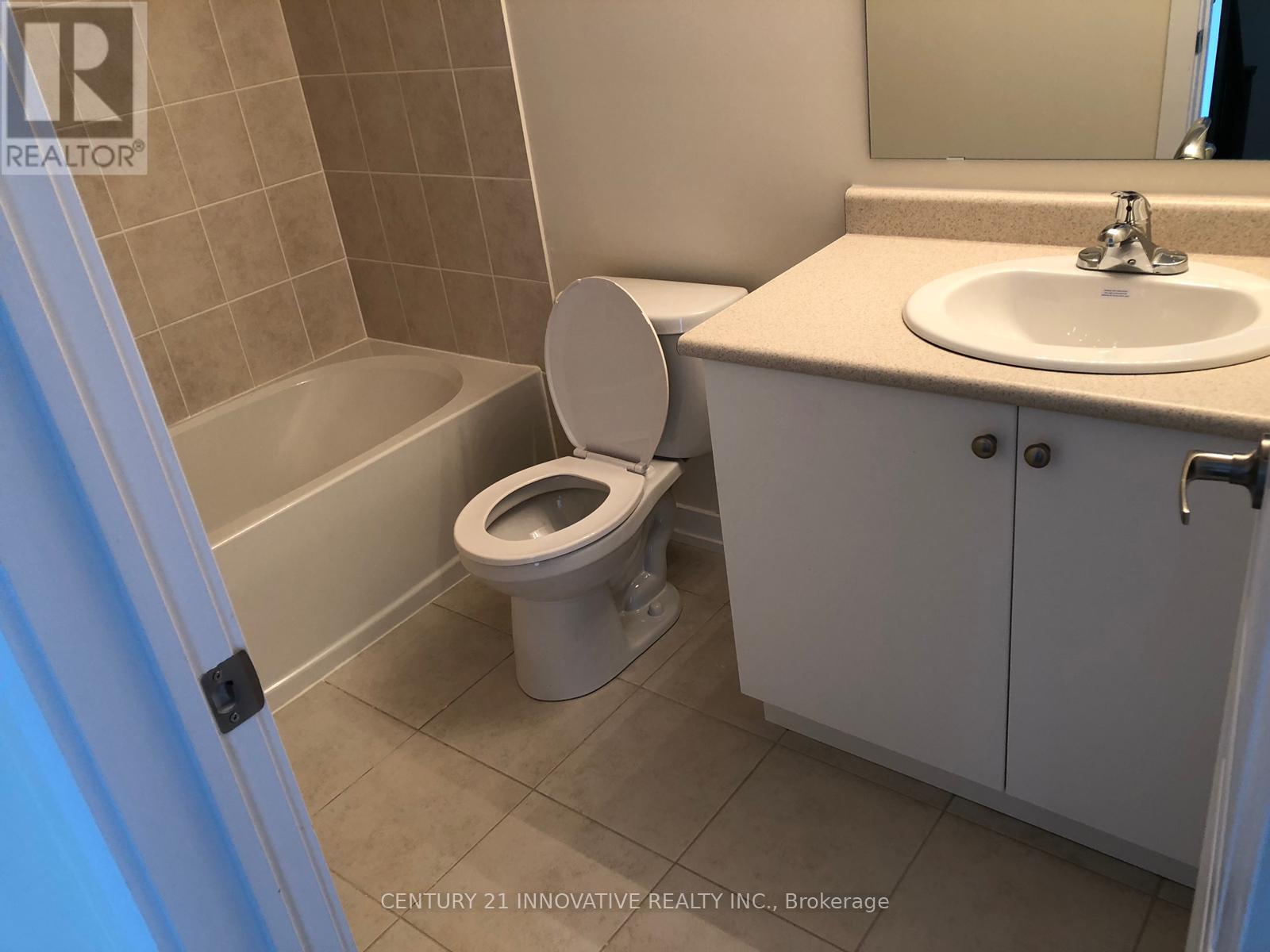 2329 - 20 Westmeath Lane N, Markham, Ontario  L6B 1N5 - Photo 40 - N12732642