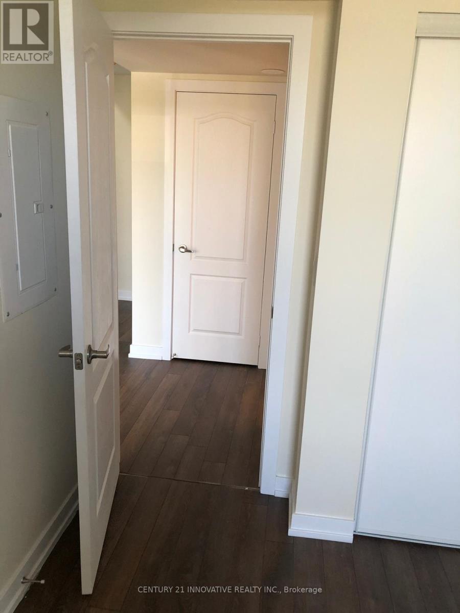 2329 - 20 Westmeath Lane N, Markham, Ontario  L6B 1N5 - Photo 41 - N12732642