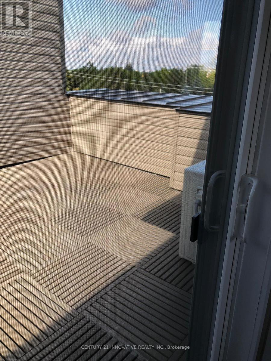 2329 - 20 Westmeath Lane N, Markham, Ontario  L6B 1N5 - Photo 42 - N12732642