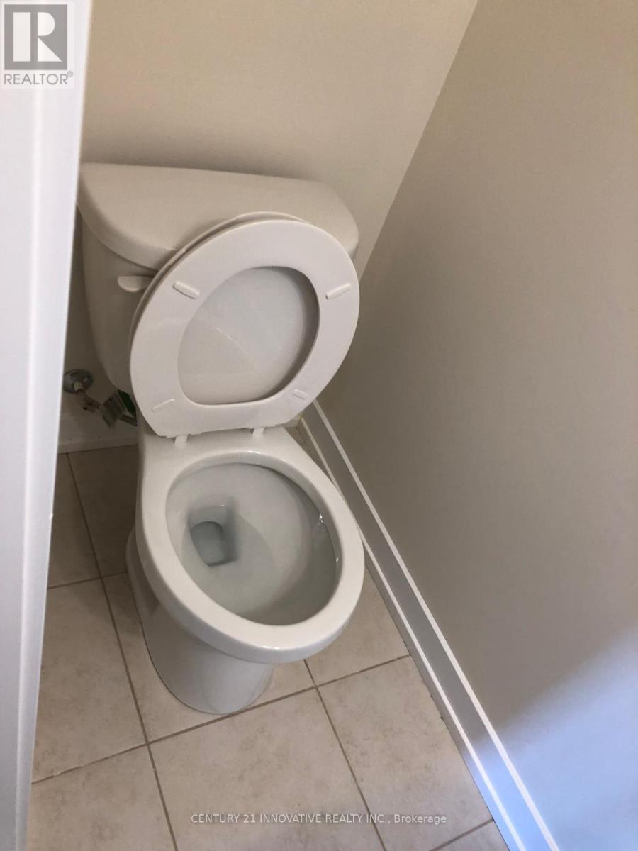 2329 - 20 Westmeath Lane N, Markham, Ontario  L6B 1N5 - Photo 43 - N12732642