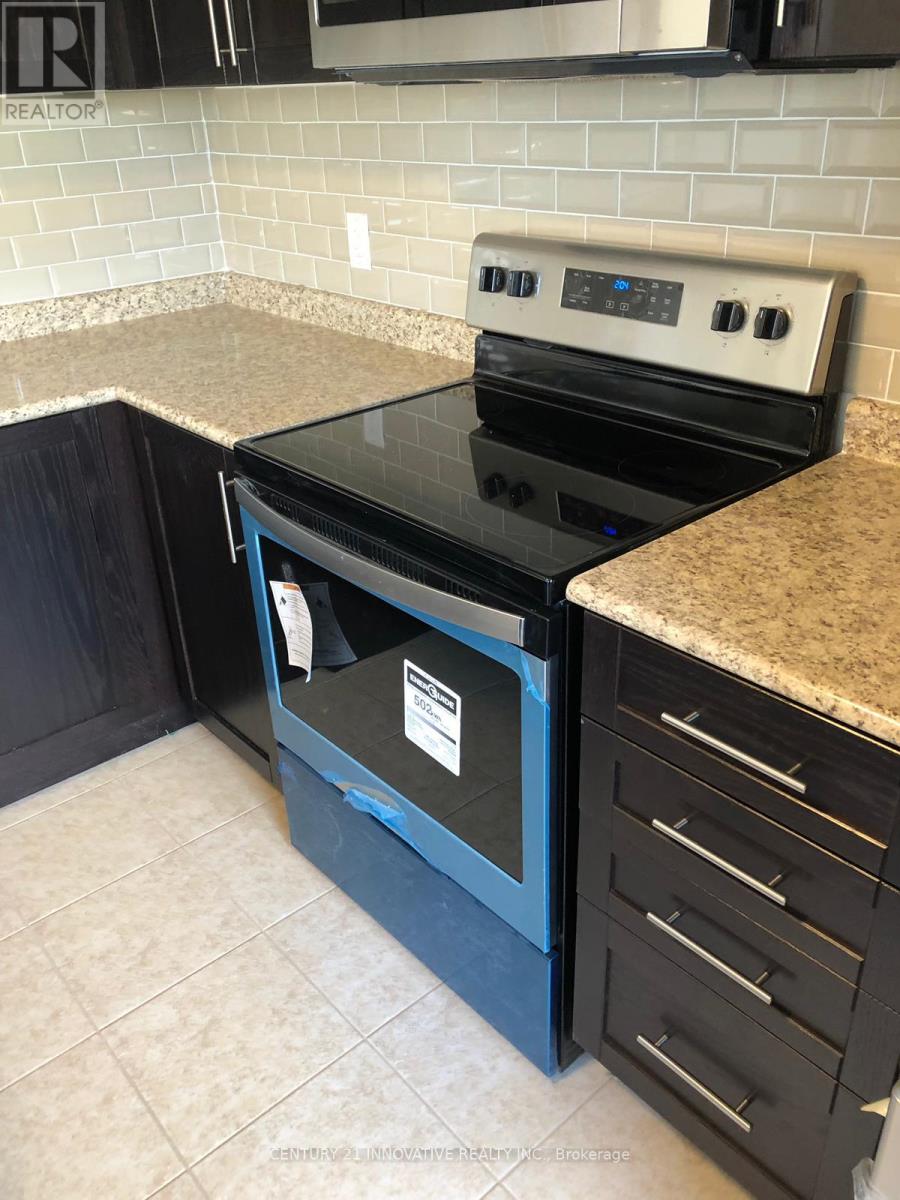 2329 - 20 Westmeath Lane N, Markham, Ontario  L6B 1N5 - Photo 46 - N12732642