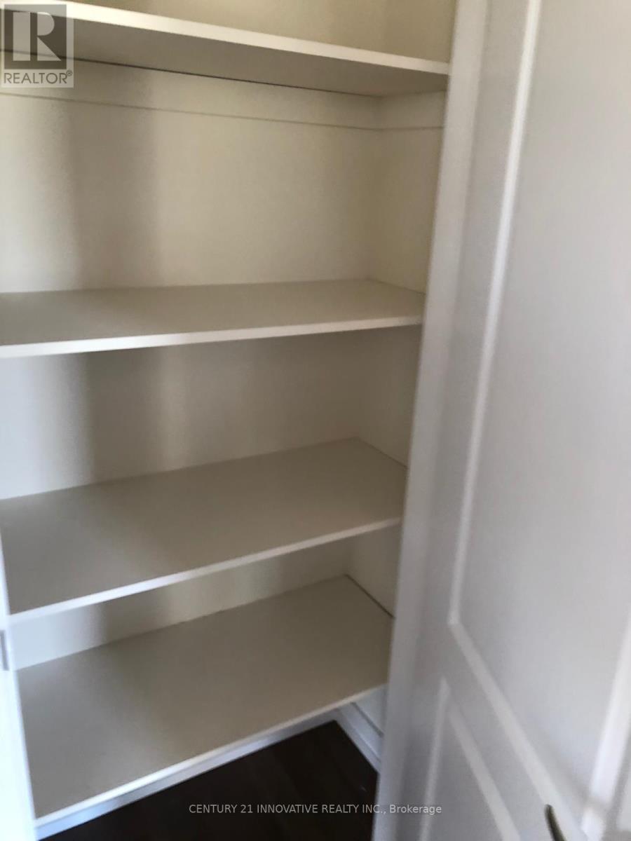 2329 - 20 Westmeath Lane N, Markham, Ontario  L6B 1N5 - Photo 47 - N12732642