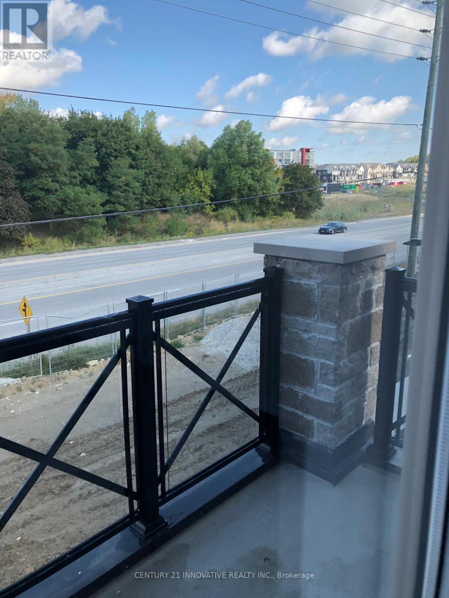 2329 - 20 Westmeath Lane N, Markham, Ontario  L6B 1N5 - Photo 48 - N12732642