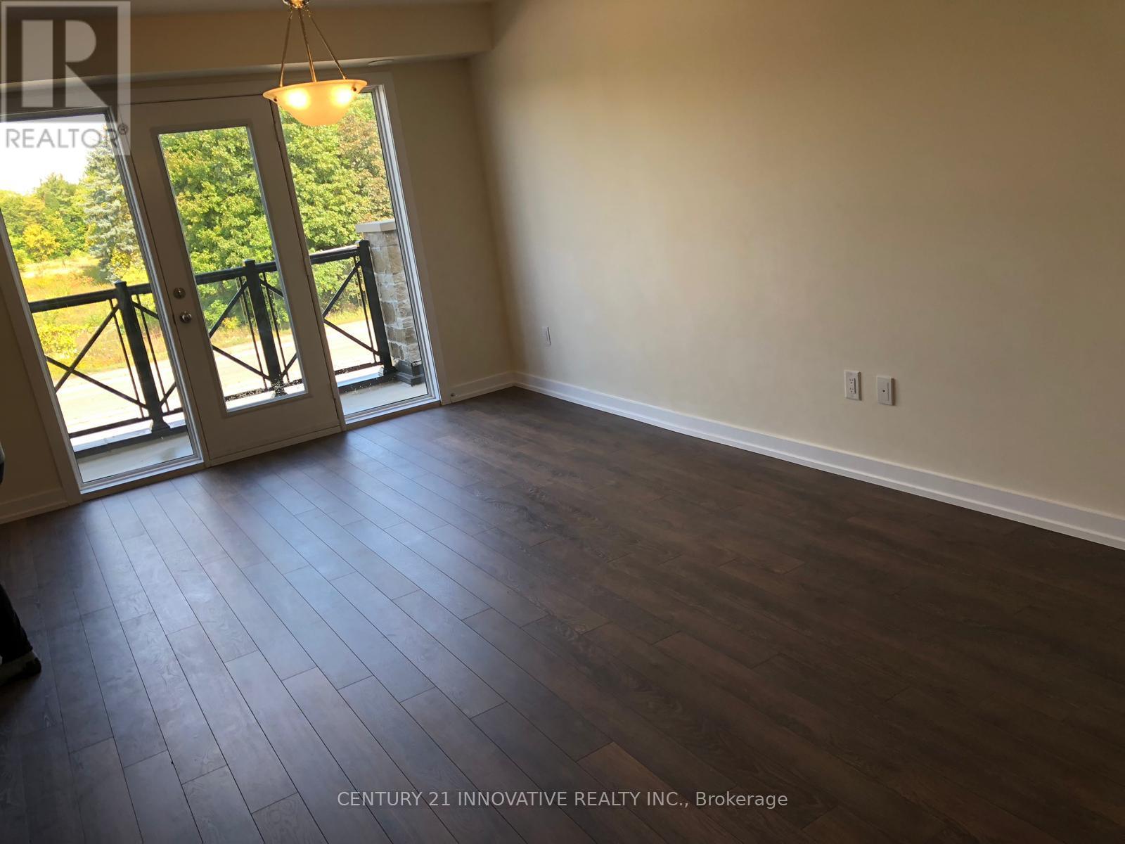 2329 - 20 Westmeath Lane N, Markham, Ontario  L6B 1N5 - Photo 5 - N12732642