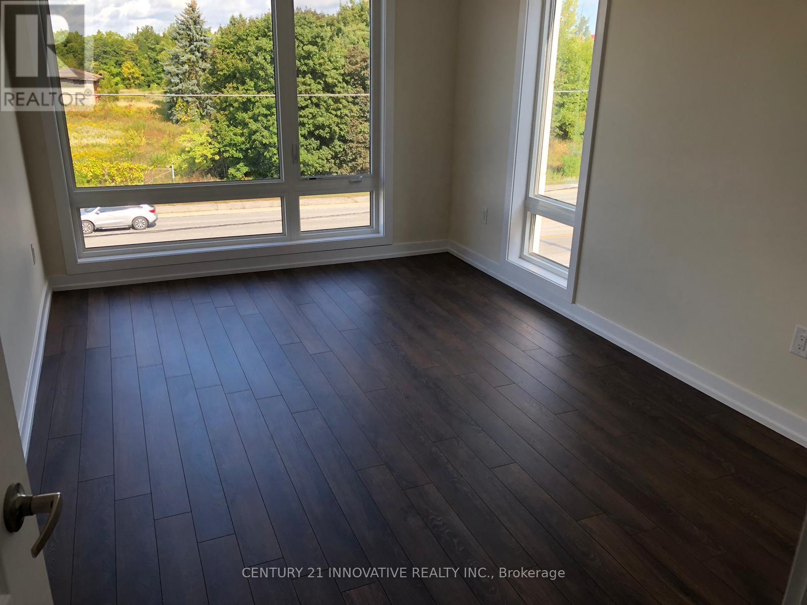 2329 - 20 Westmeath Lane N, Markham, Ontario  L6B 1N5 - Photo 50 - N12732642