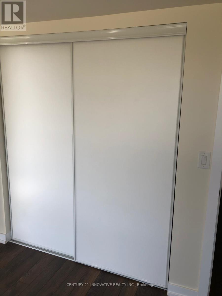 2329 - 20 Westmeath Lane N, Markham, Ontario  L6B 1N5 - Photo 6 - N12732642