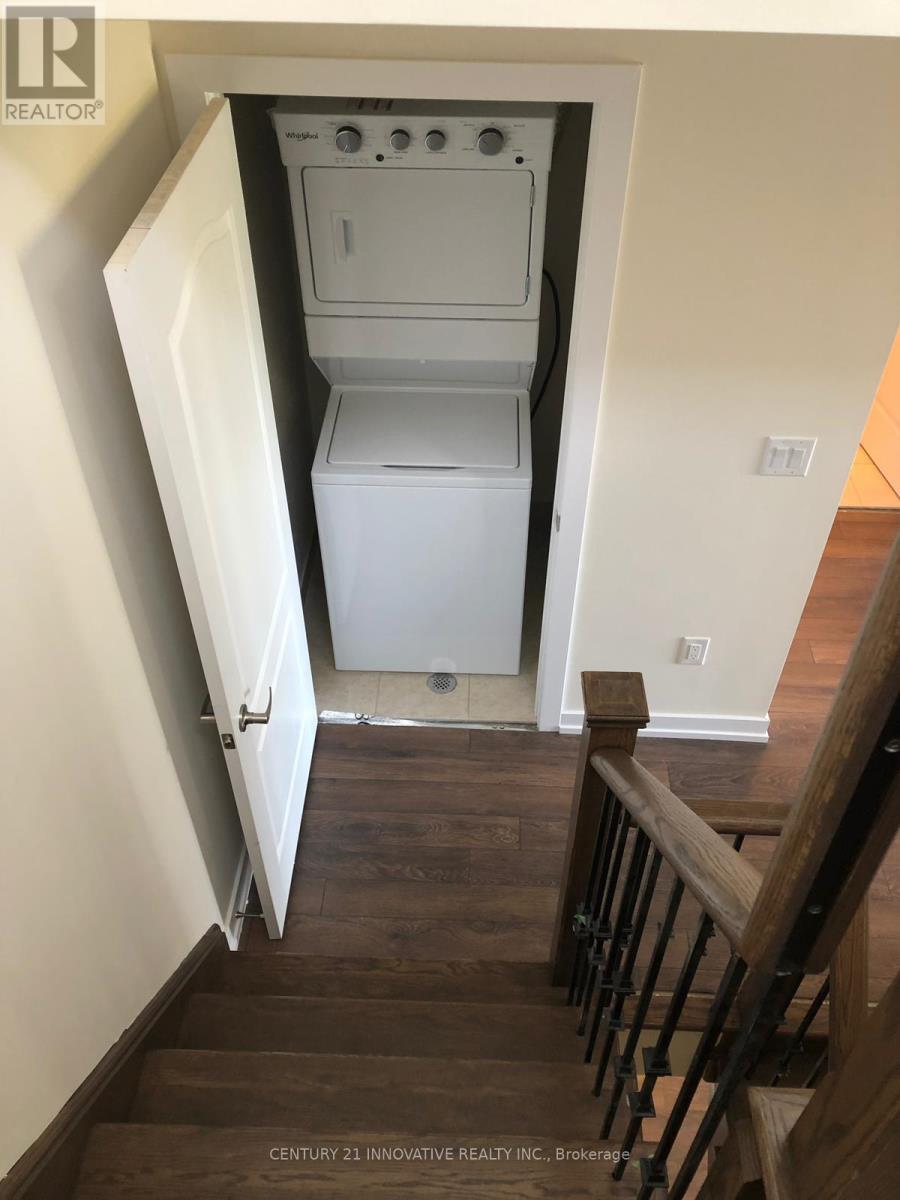 2329 - 20 Westmeath Lane N, Markham, Ontario  L6B 1N5 - Photo 7 - N12732642