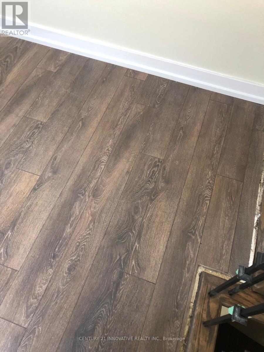 2329 - 20 Westmeath Lane N, Markham, Ontario  L6B 1N5 - Photo 8 - N12732642