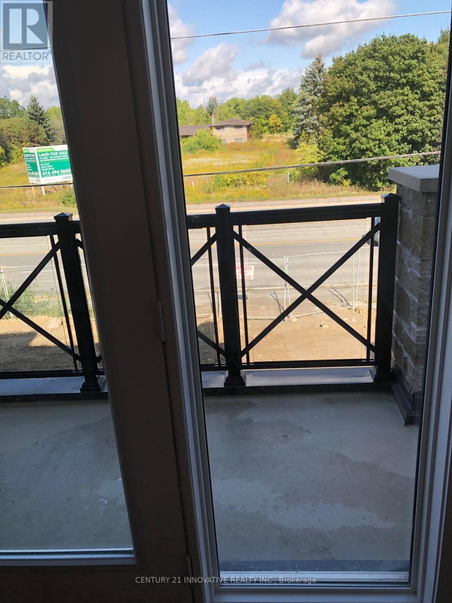 2329 - 20 Westmeath Lane N, Markham, Ontario  L6B 1N5 - Photo 9 - N12732642