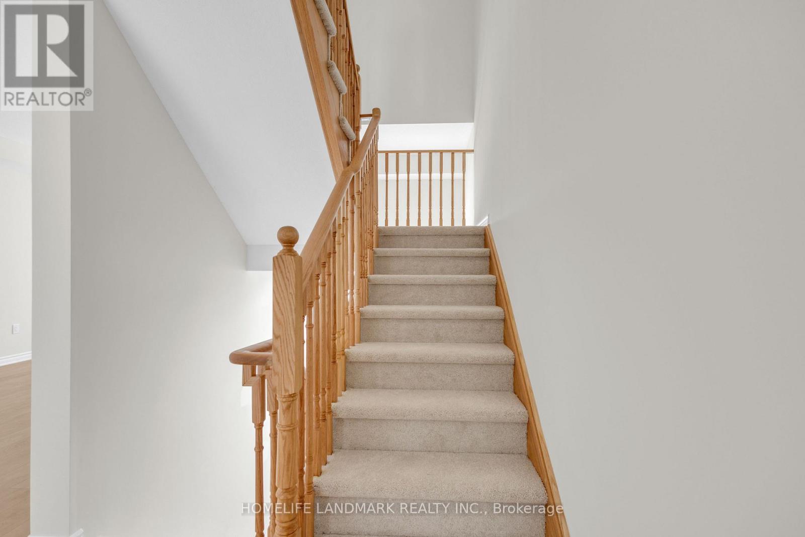 20 Lana Circle, Wasaga Beach, Ontario  L9Z 0K1 - Photo 11 - S12732626