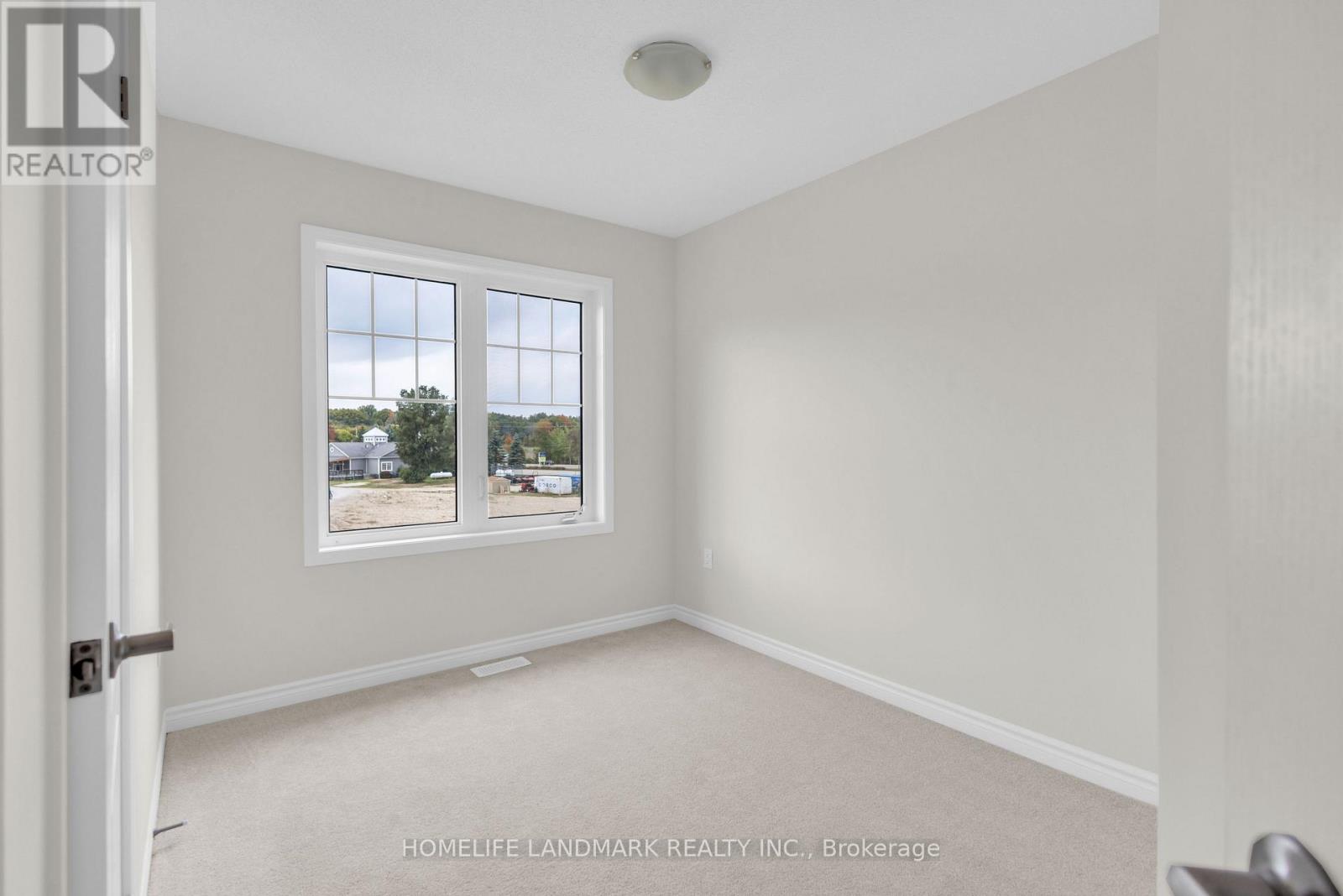 20 Lana Circle, Wasaga Beach, Ontario  L9Z 0K1 - Photo 14 - S12732626