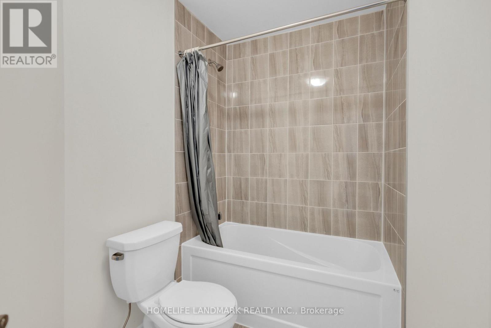 20 Lana Circle, Wasaga Beach, Ontario  L9Z 0K1 - Photo 16 - S12732626