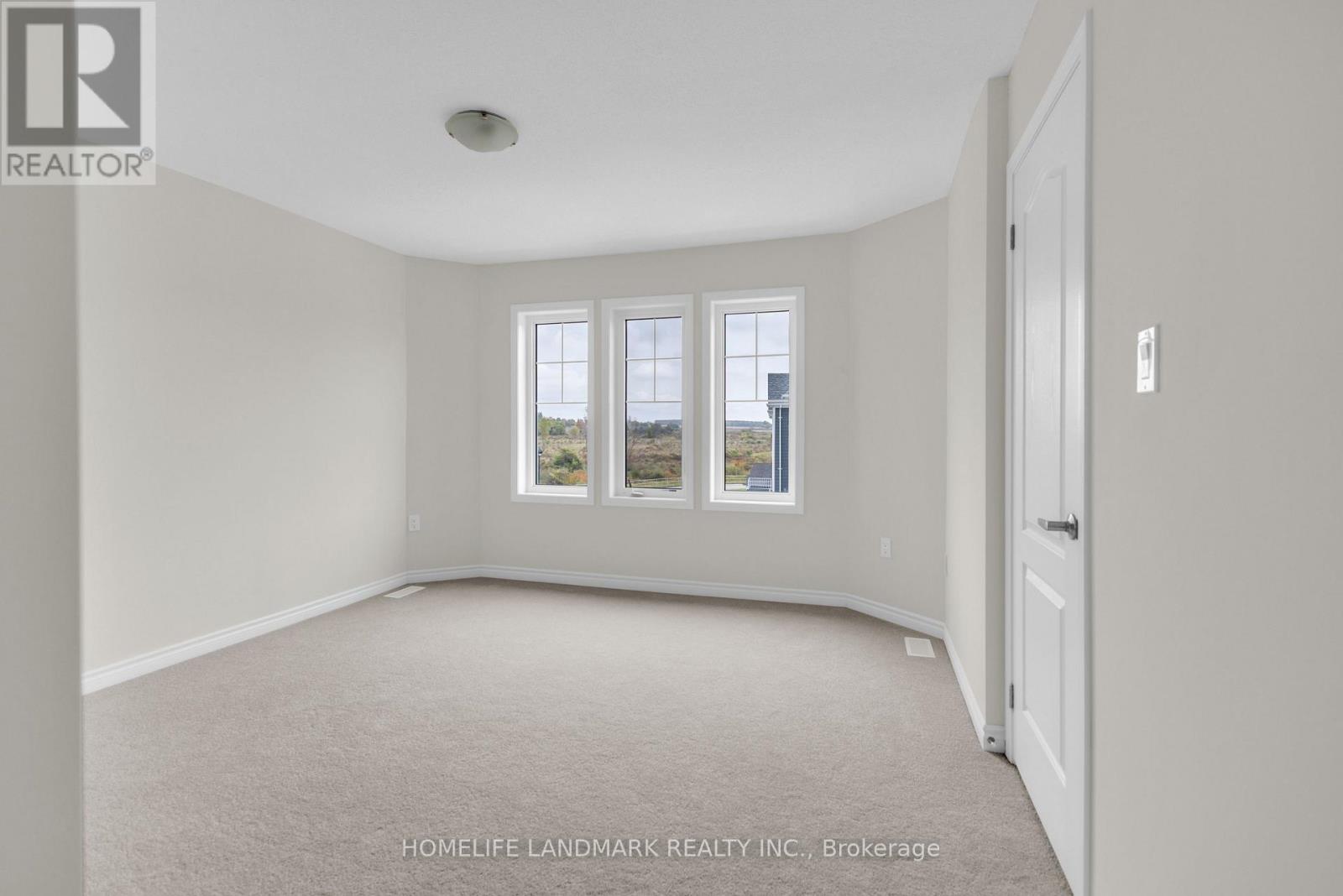 20 Lana Circle, Wasaga Beach, Ontario  L9Z 0K1 - Photo 17 - S12732626