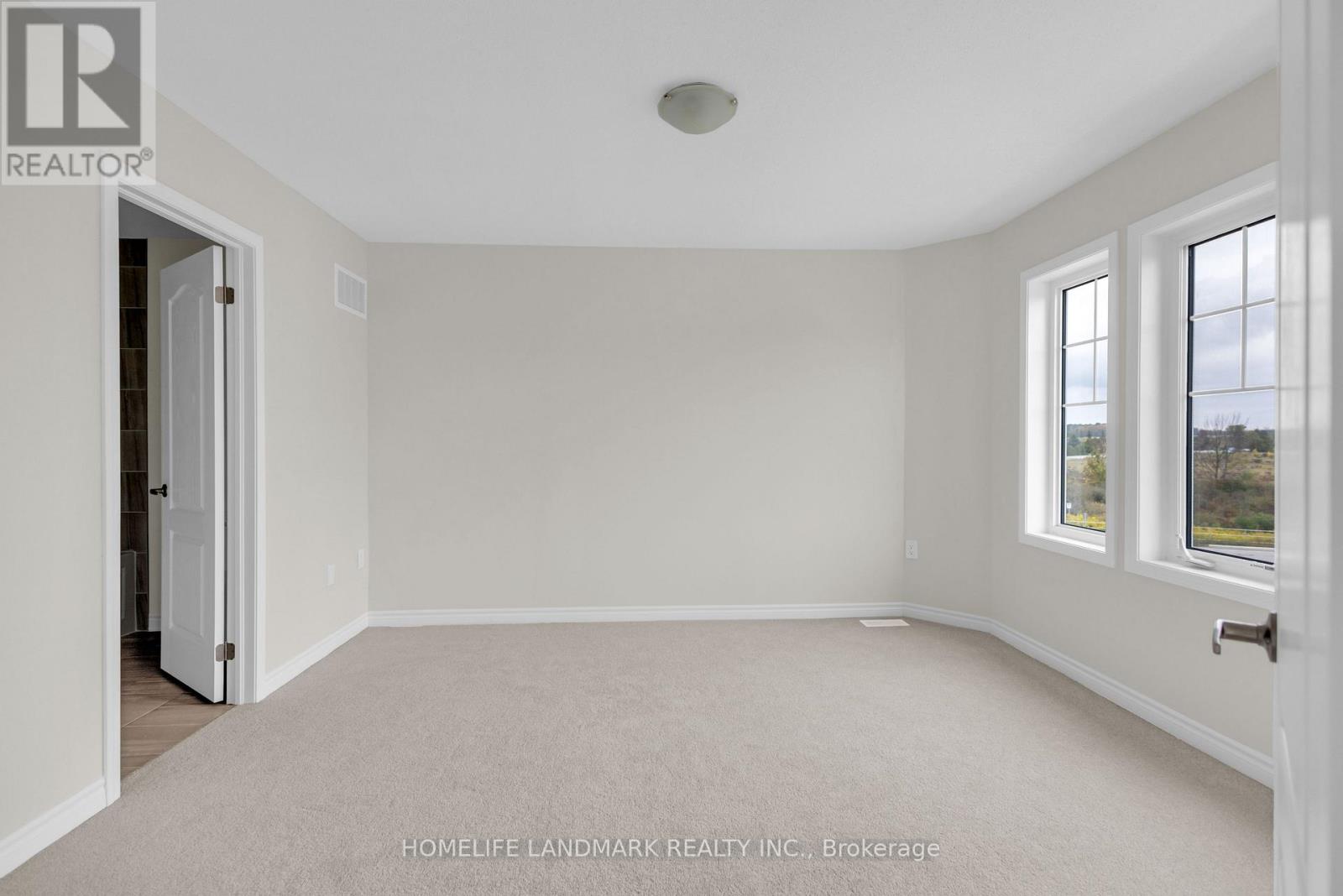 20 Lana Circle, Wasaga Beach, Ontario  L9Z 0K1 - Photo 18 - S12732626