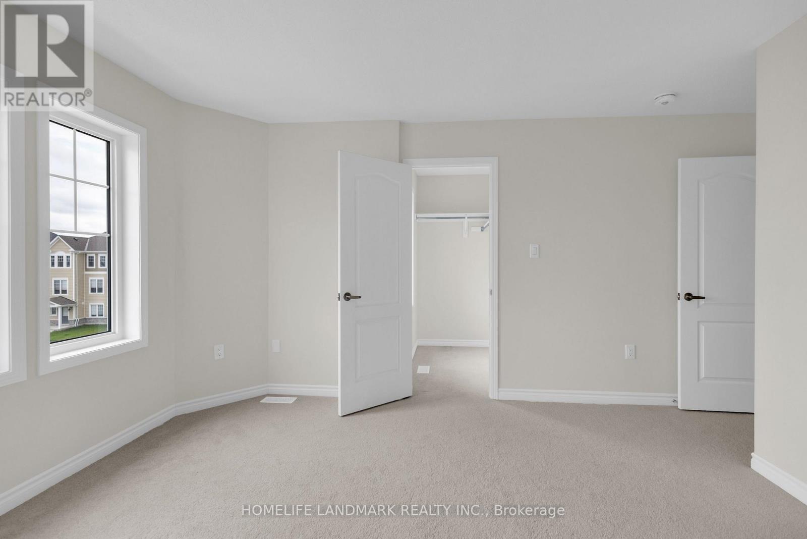 20 Lana Circle, Wasaga Beach, Ontario  L9Z 0K1 - Photo 19 - S12732626