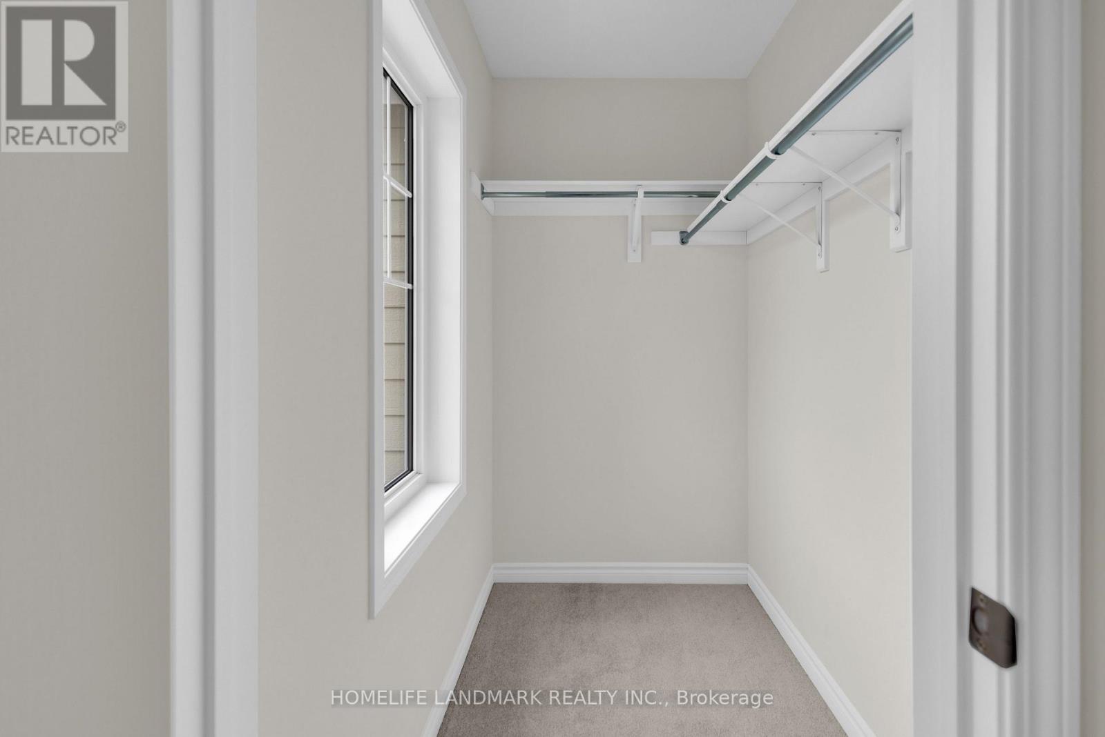 20 Lana Circle, Wasaga Beach, Ontario  L9Z 0K1 - Photo 20 - S12732626