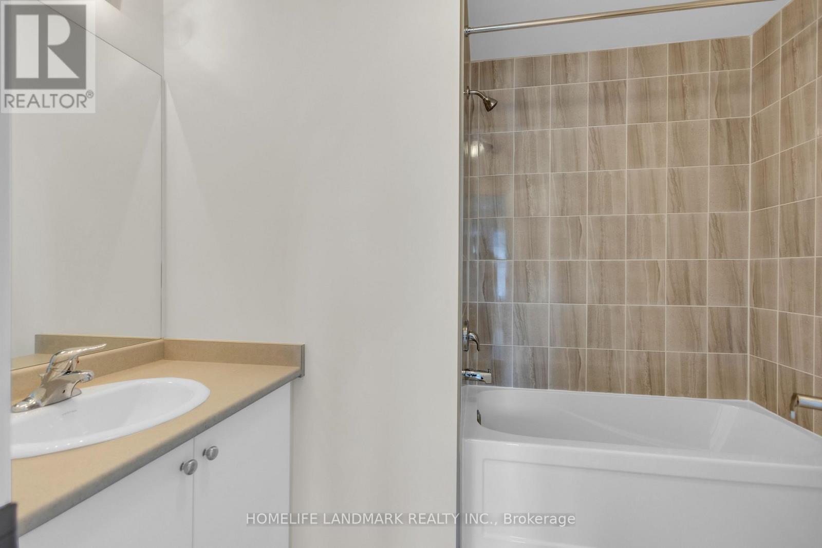 20 Lana Circle, Wasaga Beach, Ontario  L9Z 0K1 - Photo 21 - S12732626