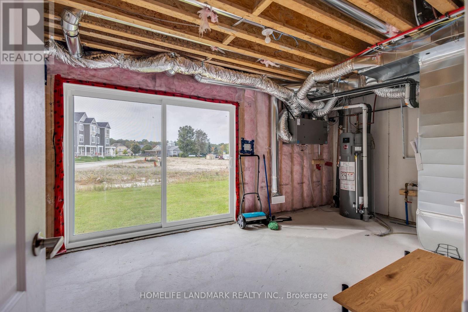 20 Lana Circle, Wasaga Beach, Ontario  L9Z 0K1 - Photo 23 - S12732626