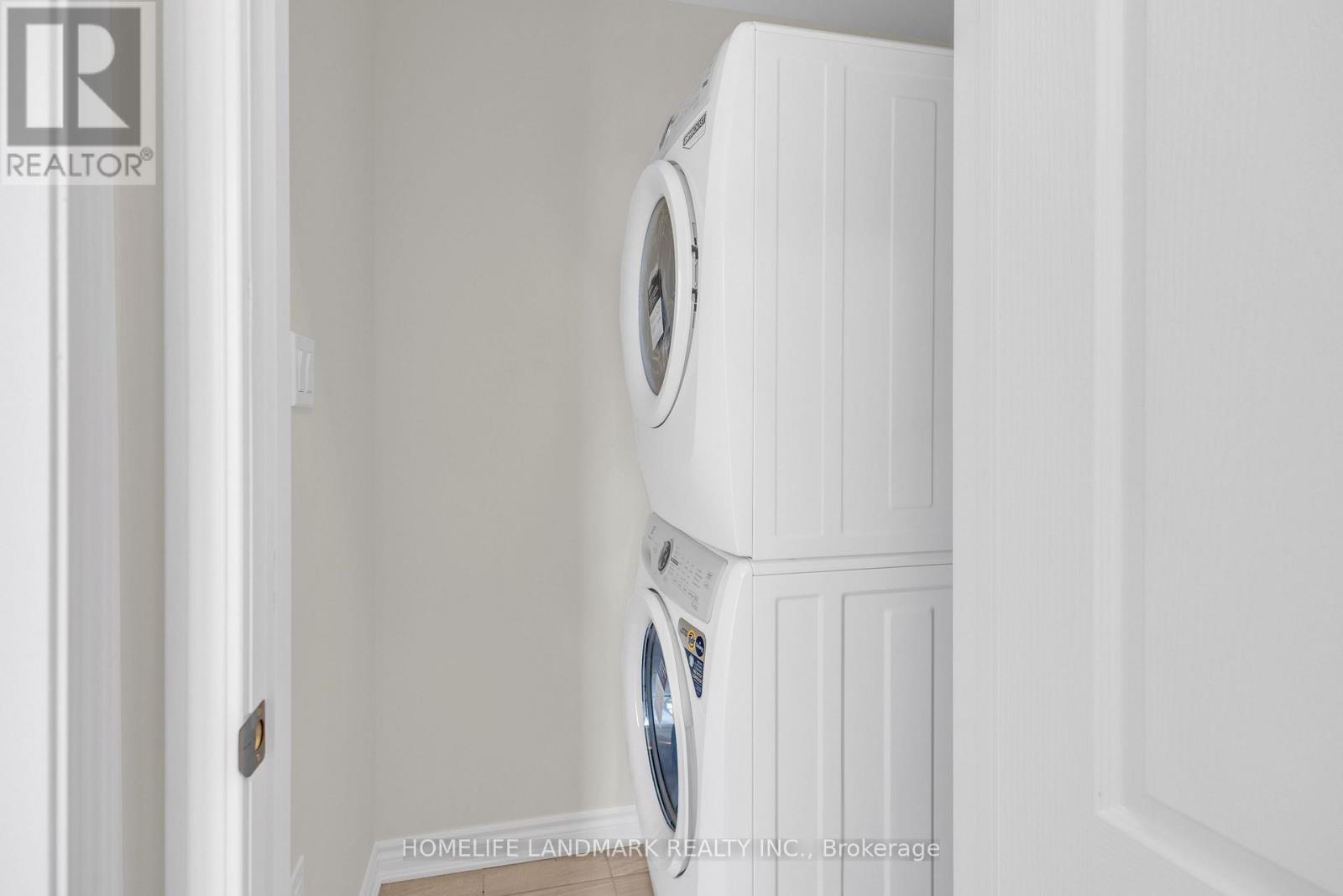 20 Lana Circle, Wasaga Beach, Ontario  L9Z 0K1 - Photo 9 - S12732626