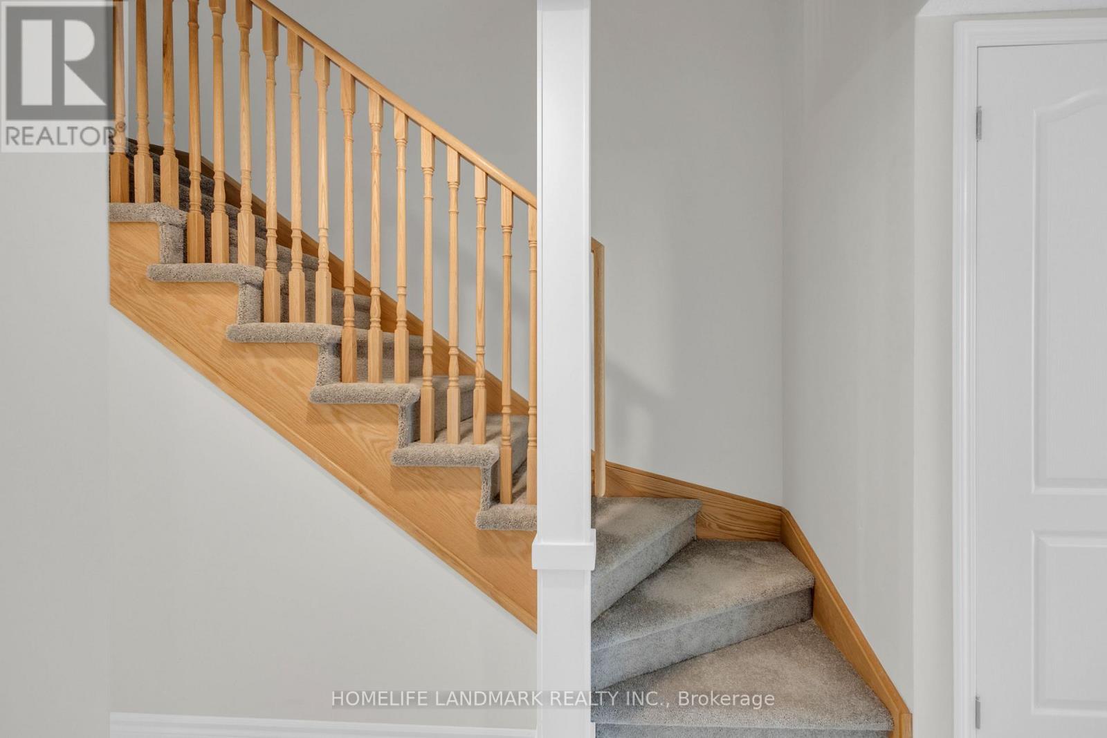 6 Spencer Boulevard, Wasaga Beach, Ontario  L9Z 0K1 - Photo 10 - S12732648