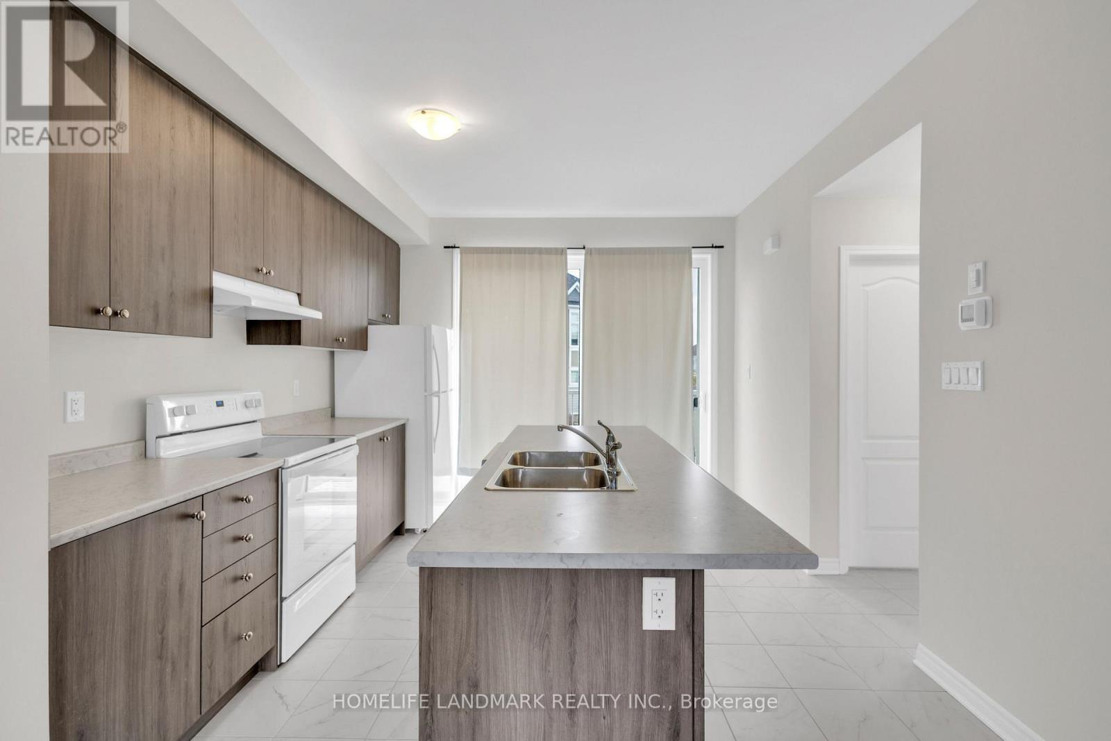 6 Spencer Boulevard, Wasaga Beach, Ontario  L9Z 0K1 - Photo 13 - S12732648