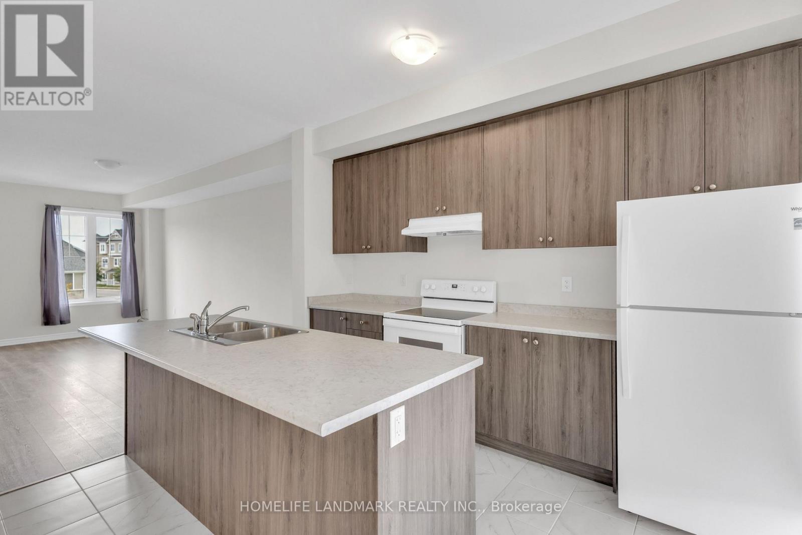 6 Spencer Boulevard, Wasaga Beach, Ontario  L9Z 0K1 - Photo 15 - S12732648