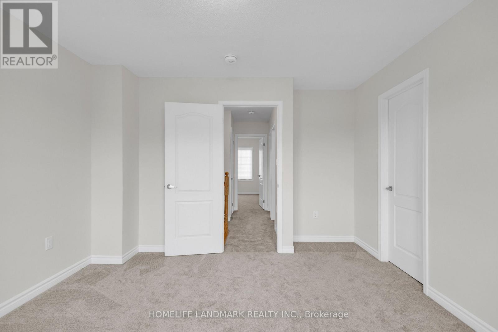 6 Spencer Boulevard, Wasaga Beach, Ontario  L9Z 0K1 - Photo 21 - S12732648