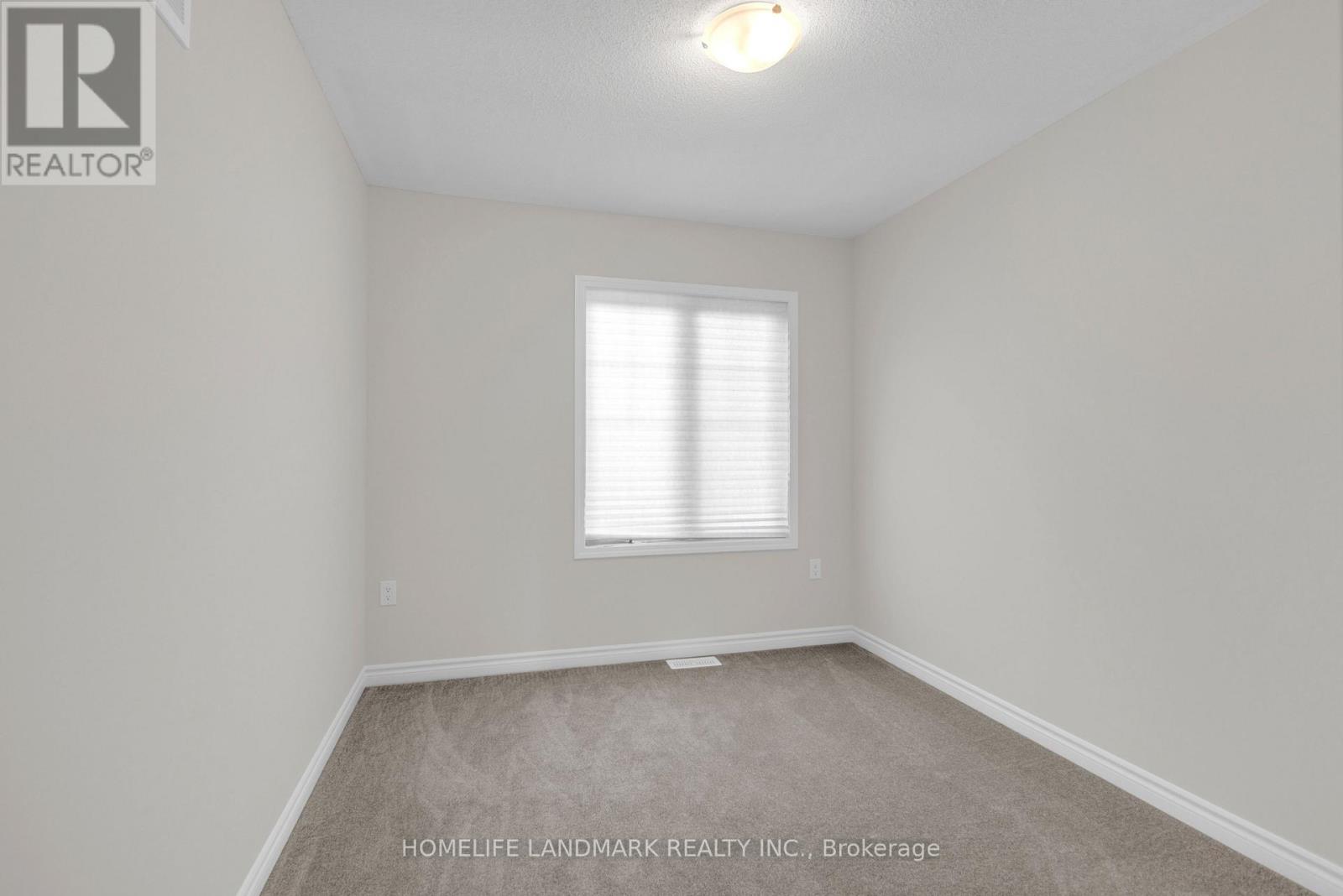 6 Spencer Boulevard, Wasaga Beach, Ontario  L9Z 0K1 - Photo 25 - S12732648