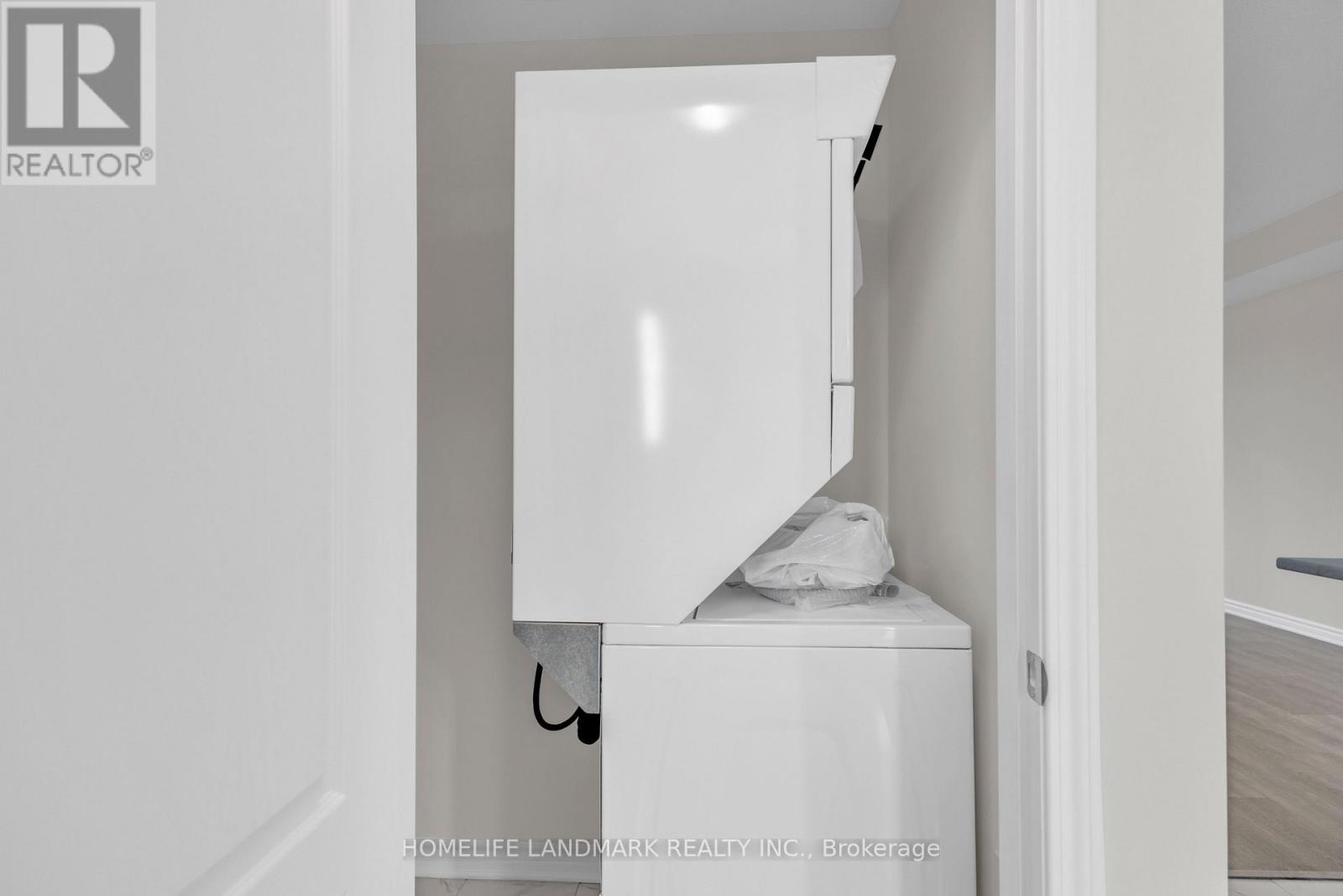 6 Spencer Boulevard, Wasaga Beach, Ontario  L9Z 0K1 - Photo 28 - S12732648