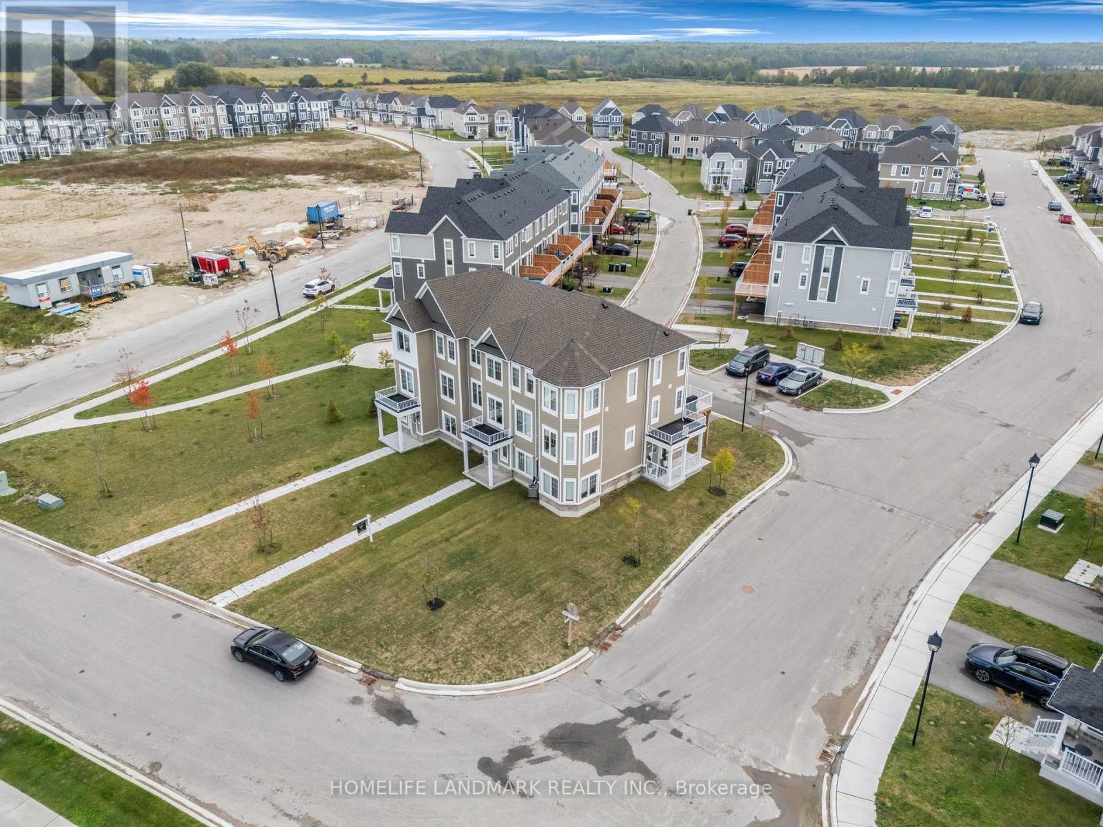 6 Spencer Boulevard, Wasaga Beach, Ontario  L9Z 0K1 - Photo 30 - S12732648