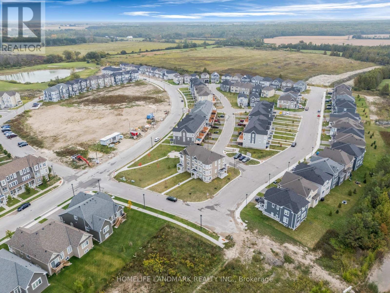 6 Spencer Boulevard, Wasaga Beach, Ontario  L9Z 0K1 - Photo 31 - S12732648