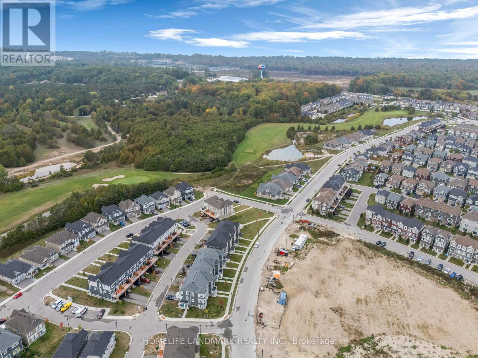 6 Spencer Boulevard, Wasaga Beach, Ontario  L9Z 0K1 - Photo 32 - S12732648