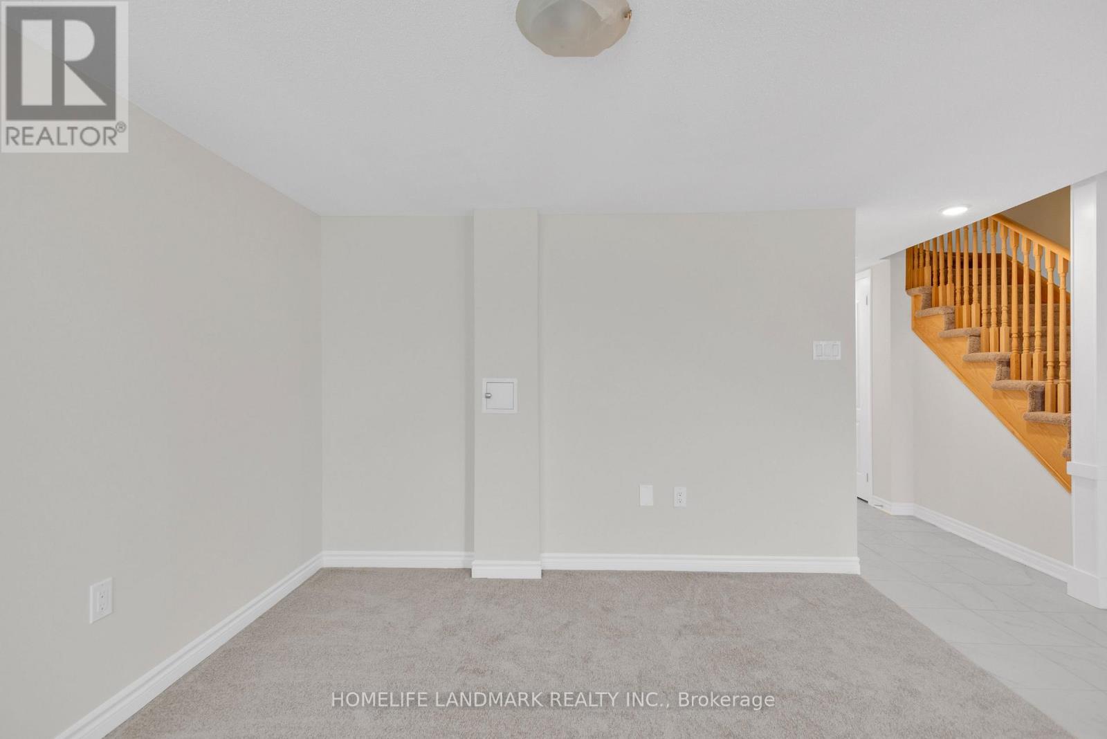 6 Spencer Boulevard, Wasaga Beach, Ontario  L9Z 0K1 - Photo 7 - S12732648