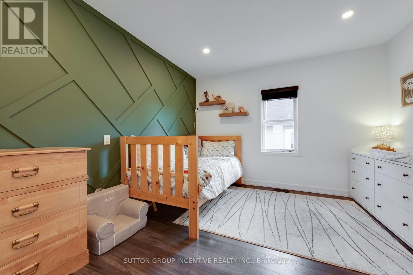 87 Dunlop Street, Orillia, Ontario  L3V 5P3 - Photo 12 - S12732658