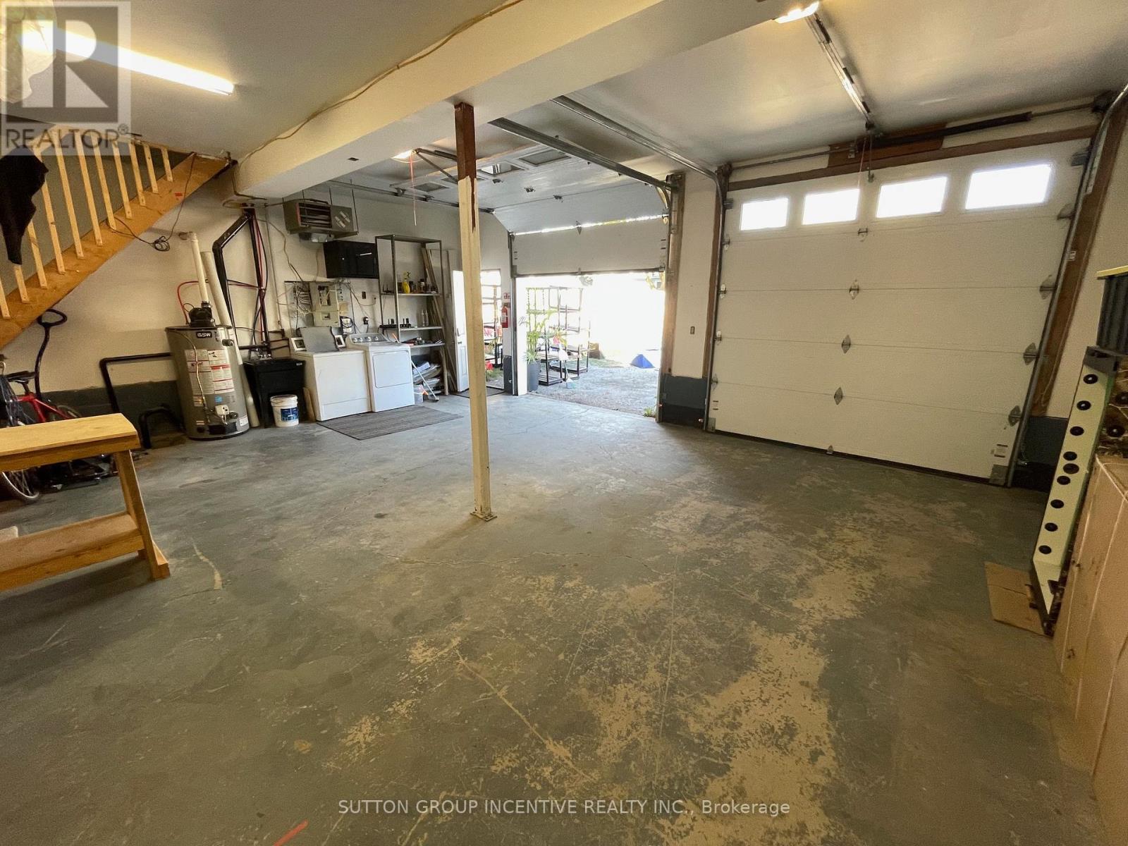 87 Dunlop Street, Orillia, Ontario  L3V 5P3 - Photo 22 - S12732658