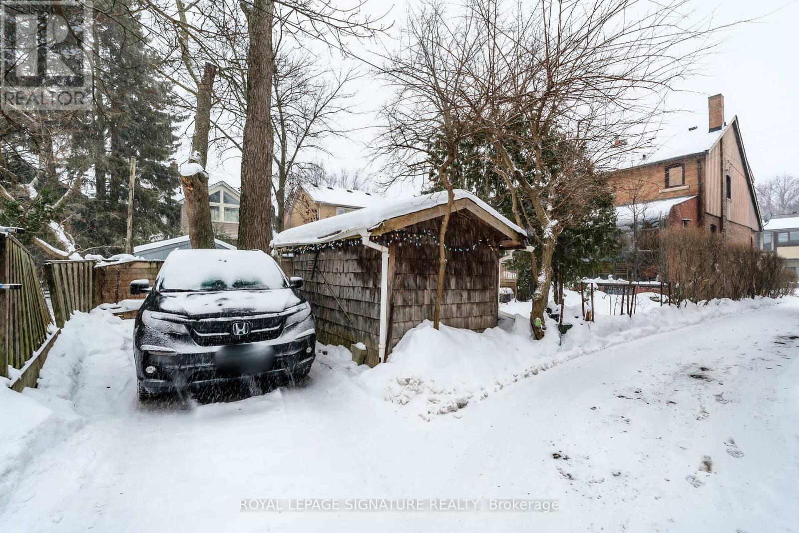 1089 Mt Pleasant Road, Toronto, Ontario  M4P 2M7 - Photo 19 - C12732736