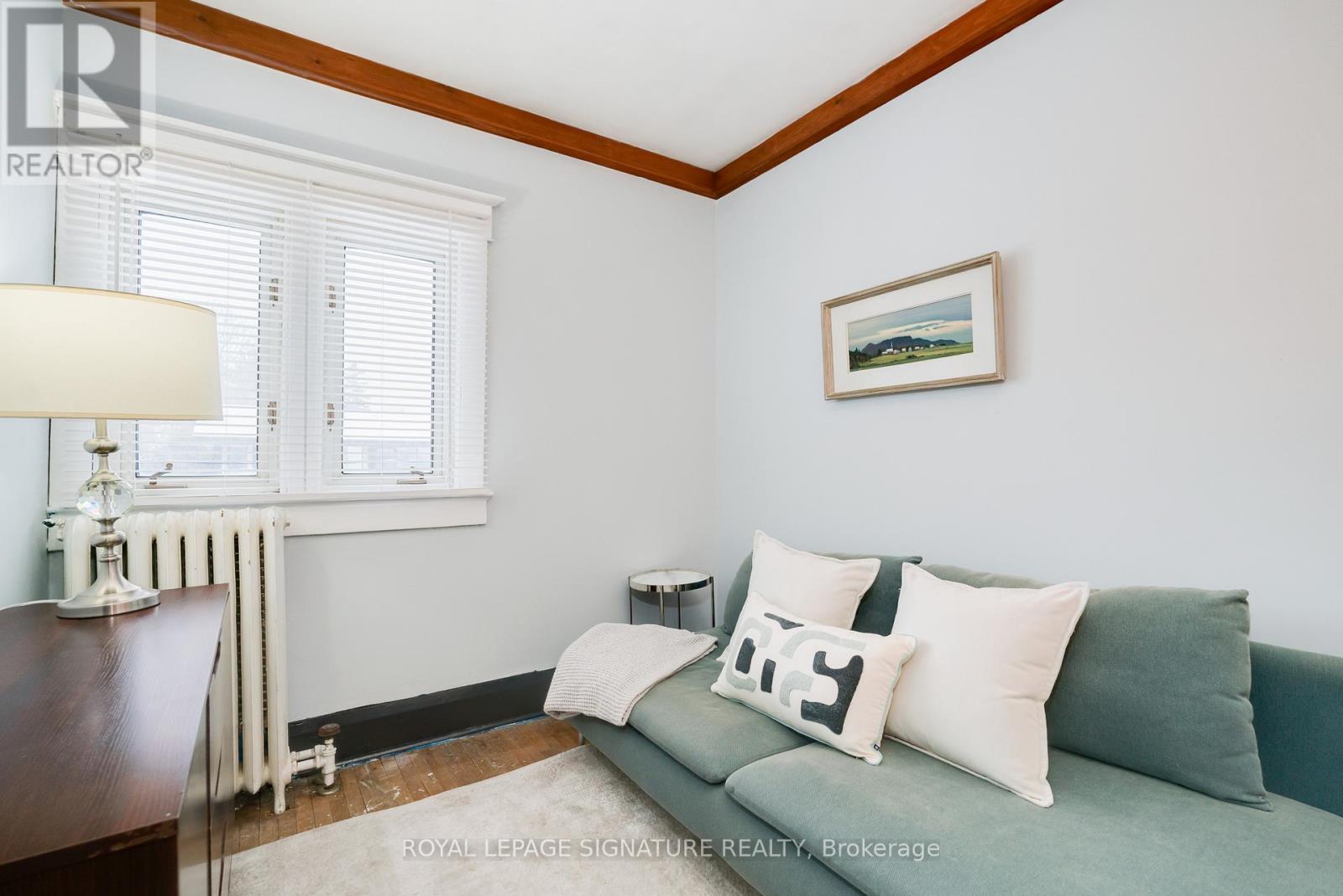 1089 Mt Pleasant Road, Toronto, Ontario  M4P 2M7 - Photo 14 - C12732736