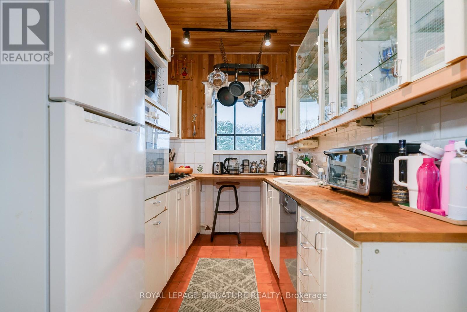 1089 Mt Pleasant Road, Toronto, Ontario  M4P 2M7 - Photo 6 - C12732736