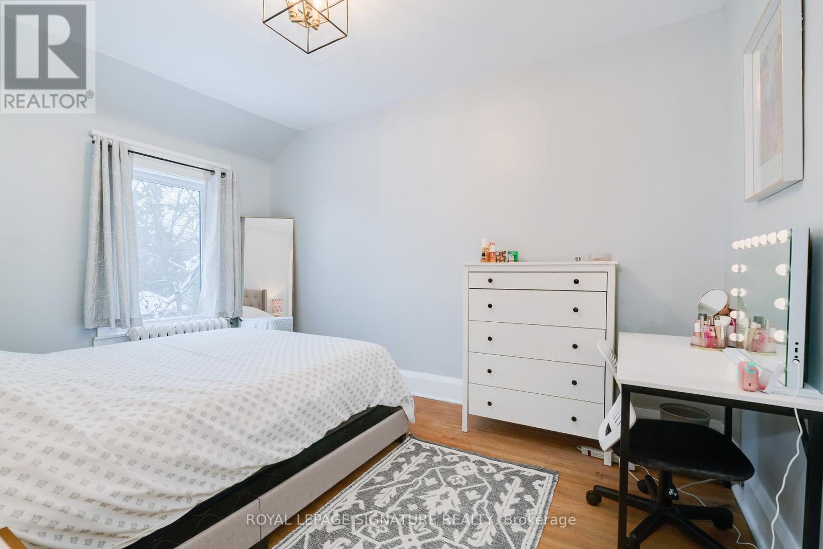 1089 Mt Pleasant Road, Toronto, Ontario  M4P 2M7 - Photo 11 - C12732736