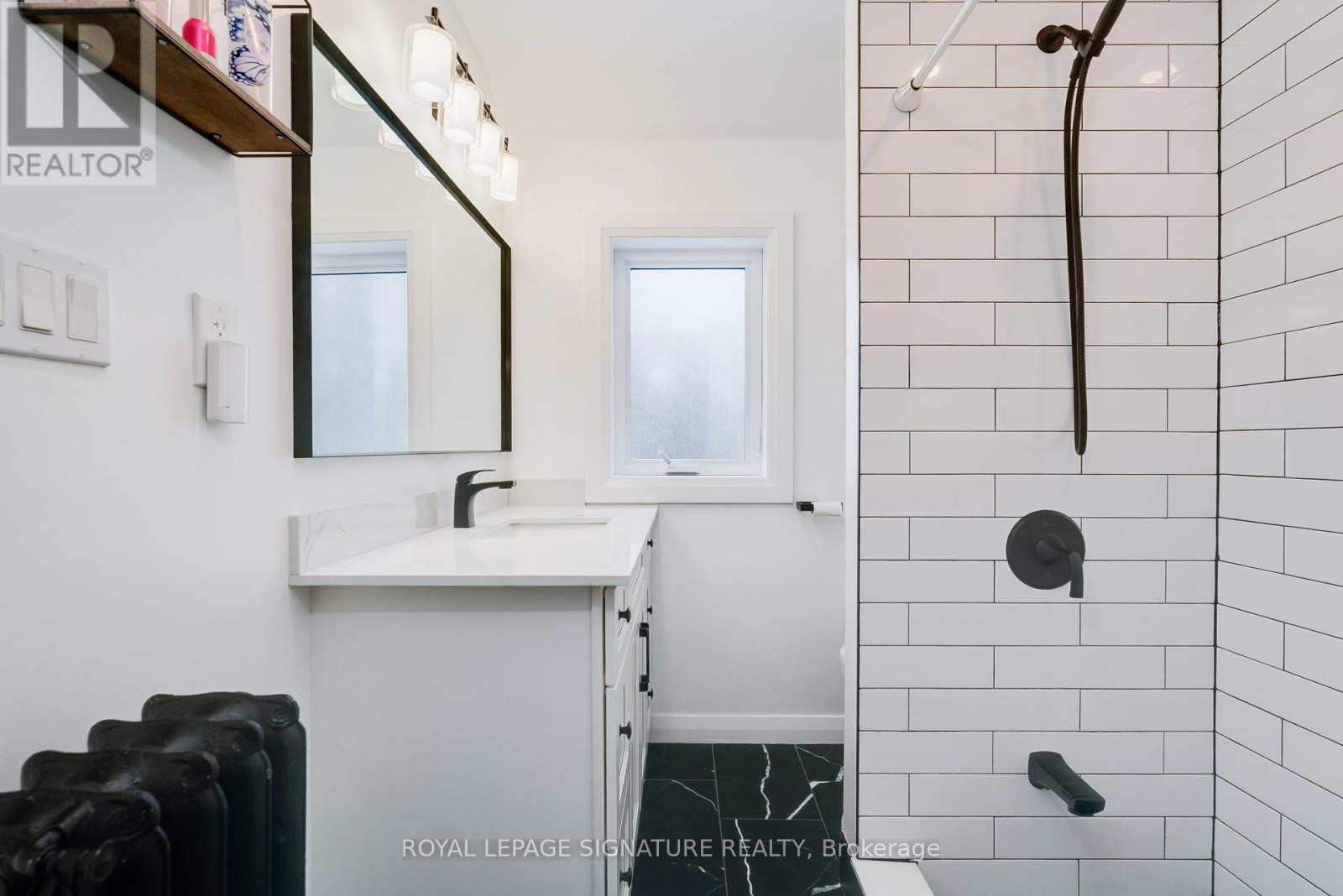 1089 Mt Pleasant Road, Toronto, Ontario  M4P 2M7 - Photo 16 - C12732736