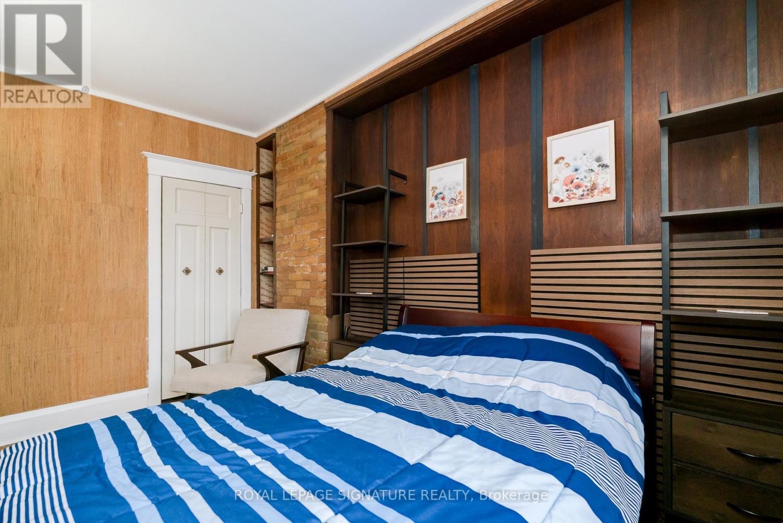 1089 Mt Pleasant Road, Toronto, Ontario  M4P 2M7 - Photo 13 - C12732736